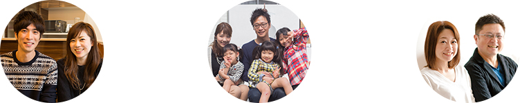 “お客様満足度No.1へ