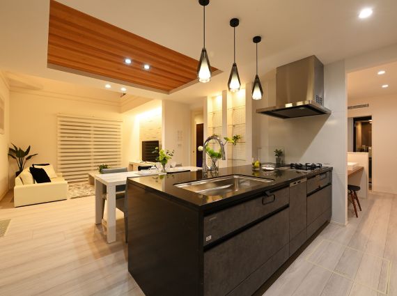 イベント・見学会